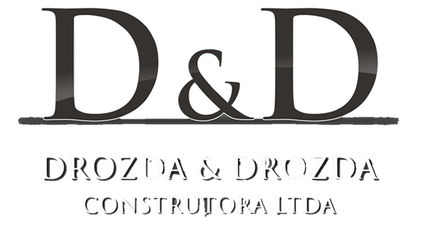 D&D Construtora